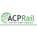 acprail