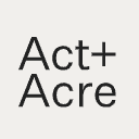 actandacre