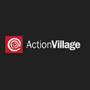 actionvillage