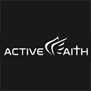 activefaithsports
