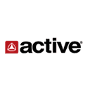 Active