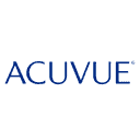 acuvue