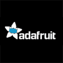 Adafruit