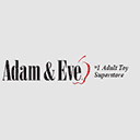 adameve