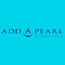 addapearl