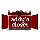 addyscloset