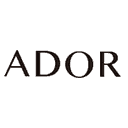 ador