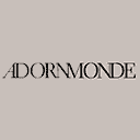 adornmonde