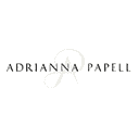 adriannapapell