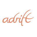 adrift