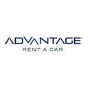 advantage