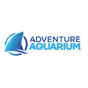 adventureaquarium