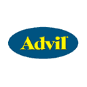 advil