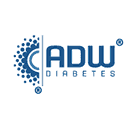 adwdiabetes
