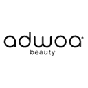 adwoabeauty