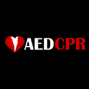 Aed Cpr