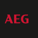 Aeg