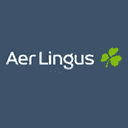 Aer Lingus