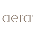 Aera