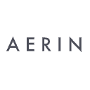 Aerin