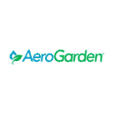 aerogarden