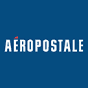 aeropostale