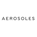 aerosoles