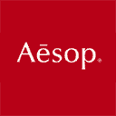 Aesop