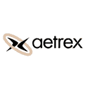 aetrex