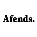 afends