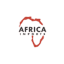 africaimports
