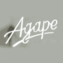 agapeattire