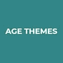Age Themes