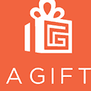 agiftpersonalized