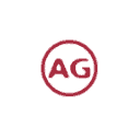agjeans
