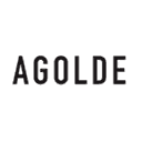 agolde