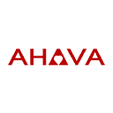 Ahava