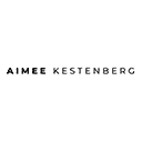 aimeekestenberg