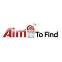 aimtofind