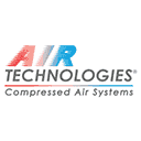 Air Compressors