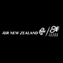 Air New Zealand