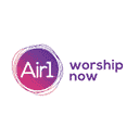 air1