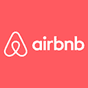 Airbnb