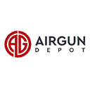 airgundepot