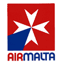 Airmalta