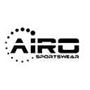 airosportswear