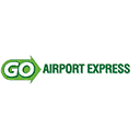 Airport Express