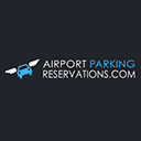 airportparkingreservations
