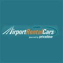 Airportrental Cars