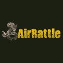 Airrattle